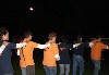 21-23. Polonaise.JPG